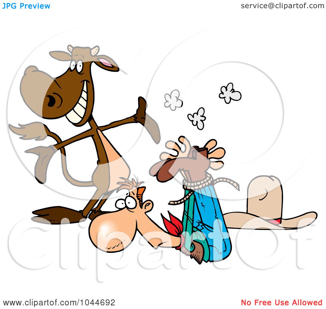 1080x1024 Royalty Free (Rf) Clip Art Illustration Of A Cartoon Cow