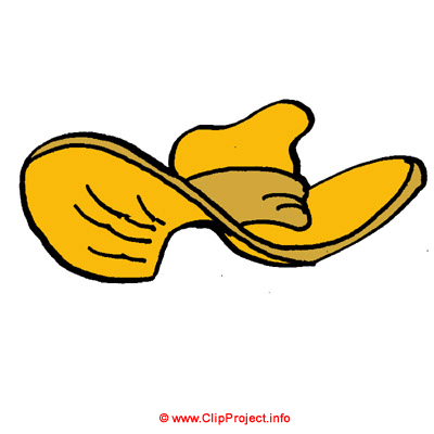 400x400 Cowboy Hat Clip Art Goodbye Free Clipart Images 3