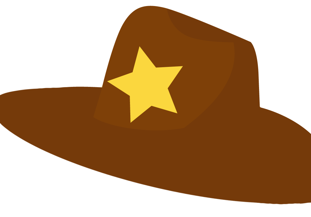 1024x717 Marvellous Design Cowboy Hat Clipart 2 Clip Art 6 Cliparting Com