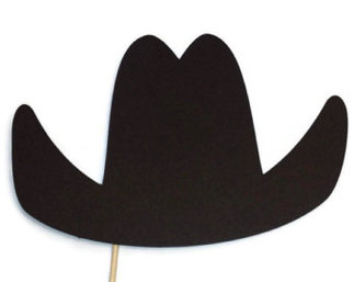 323x257 Cowboy Hat Strawwboy Hat Clip Art Clipart Free To Use Resource