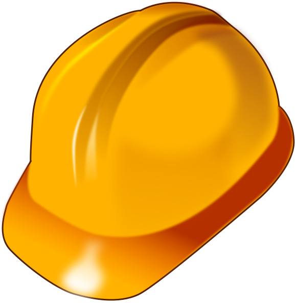 579x600 Cowboy Hat Clipart Free Clipart Images Image