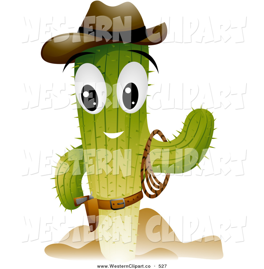 1024x1044 Cactus Cowboy Clipart, Explore Pictures