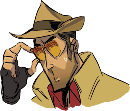 500x425 Cowboy Hat Clip Art