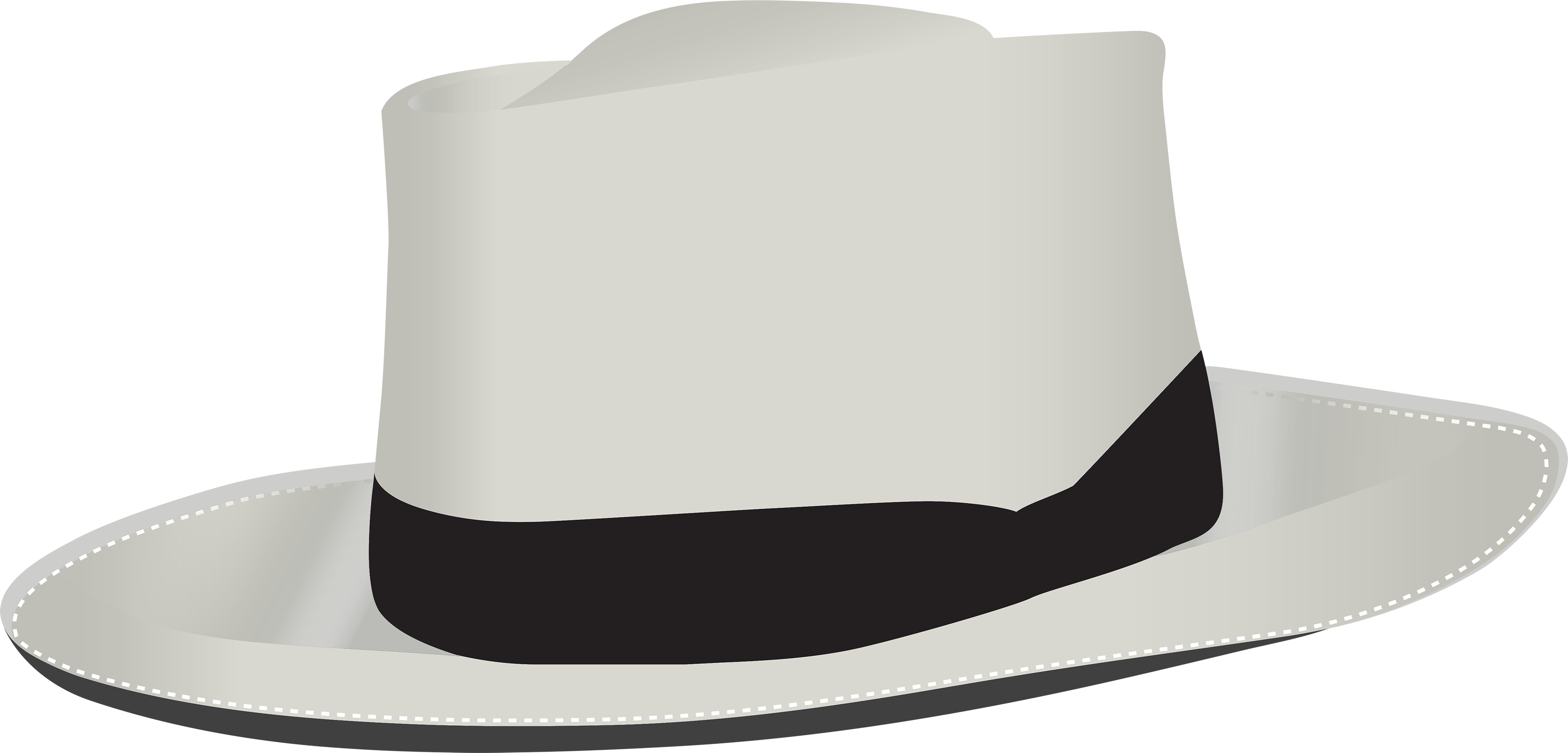 3506x1685 Hat Png Images Free Download