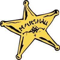 200x200 46 Best Western Images Westerns, Blogging And Clip Art