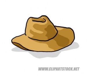 300x263 Top 92 Indiana Jones Clip Art