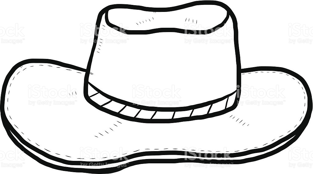1024x570 Drawn Hat