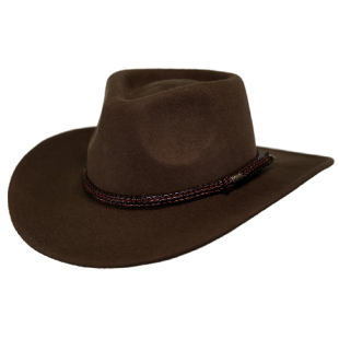 310x310 Cowboy Hat