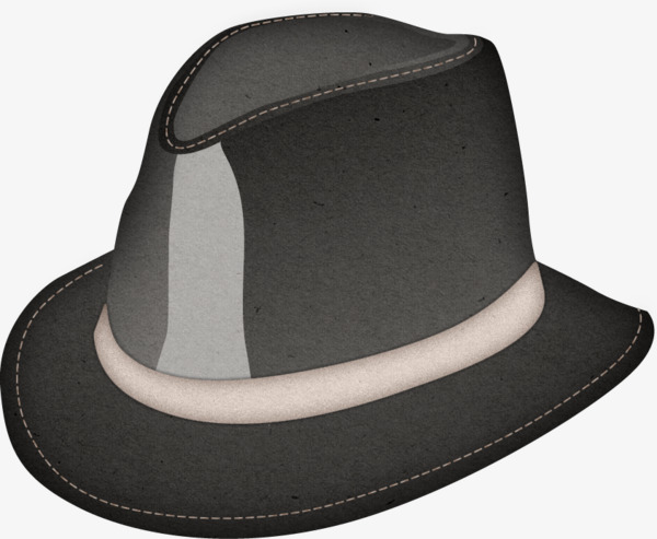 600x493 Cowboy Hat, Cowboy, Hat, Men's Hat Png Image For Free Download
