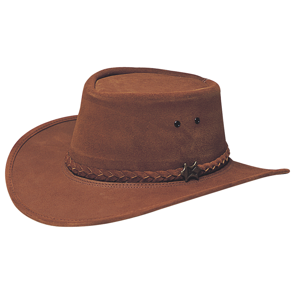 1000x1000 Bc Hats Australian Hat Styles
