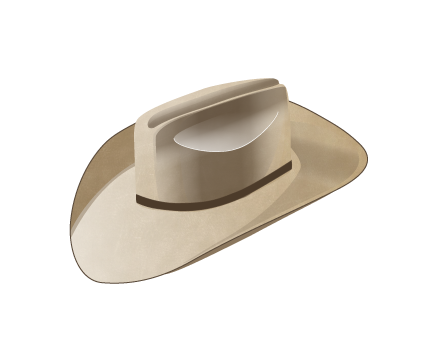 432x360 Doodles Ala Cordon