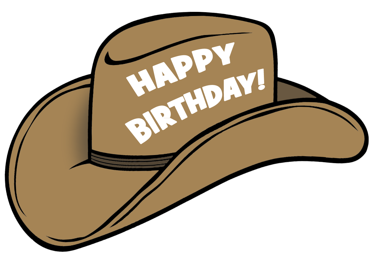 1258x862 Download Cowboy Hat Free Png Photo Images And Clipart Freepngimg