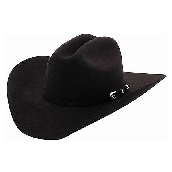 600x600 Best Western Hats Ideas Western Hat Styles