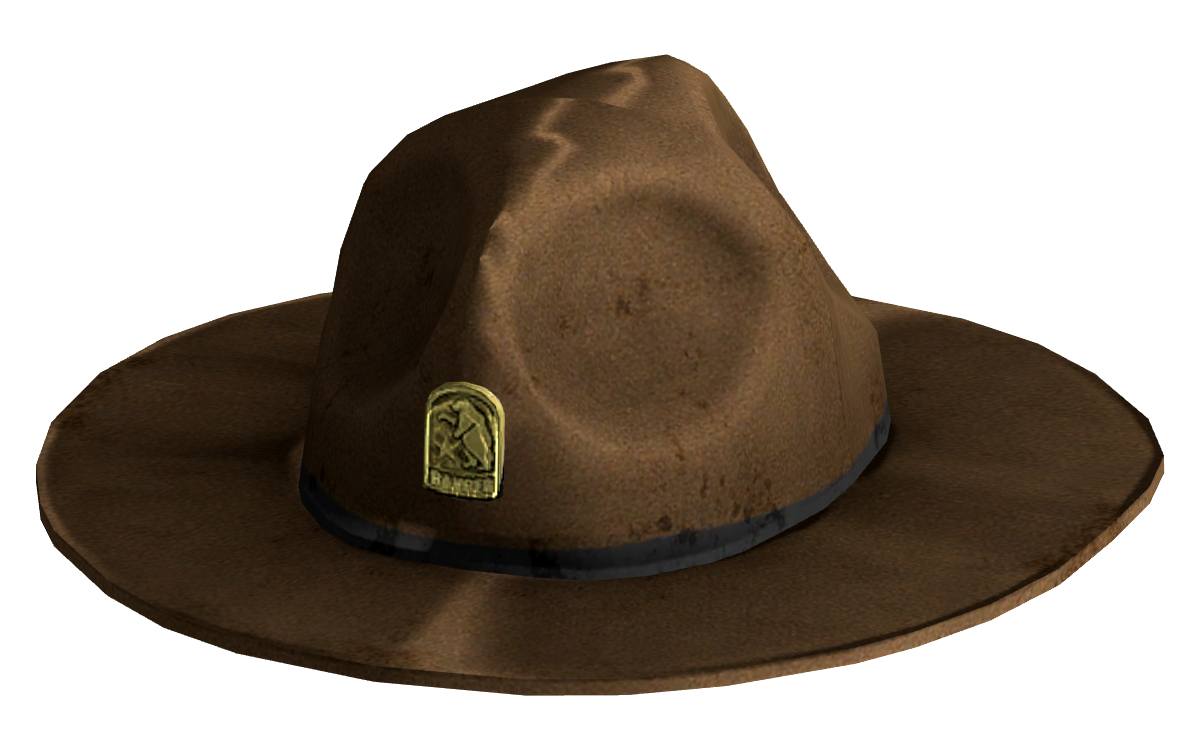1200x750 Hat Png Images Free Download