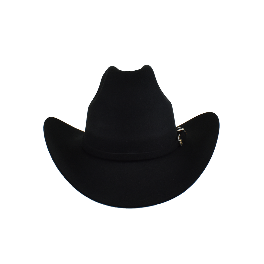 1080x1080 Rodeo Style, Kids Cowboy Hat
