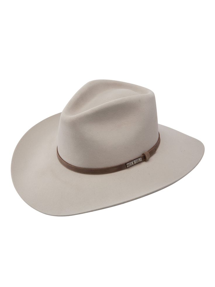 736x981 The Best Resistol Hats Ideas Resistol Cowboy