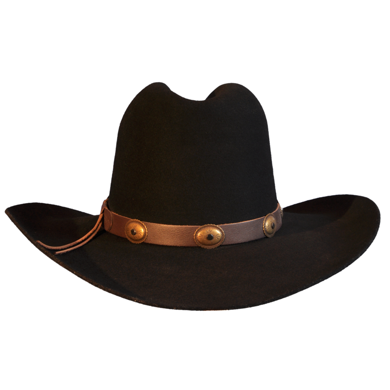 Cowboy Hat Png | Free download on ClipArtMag