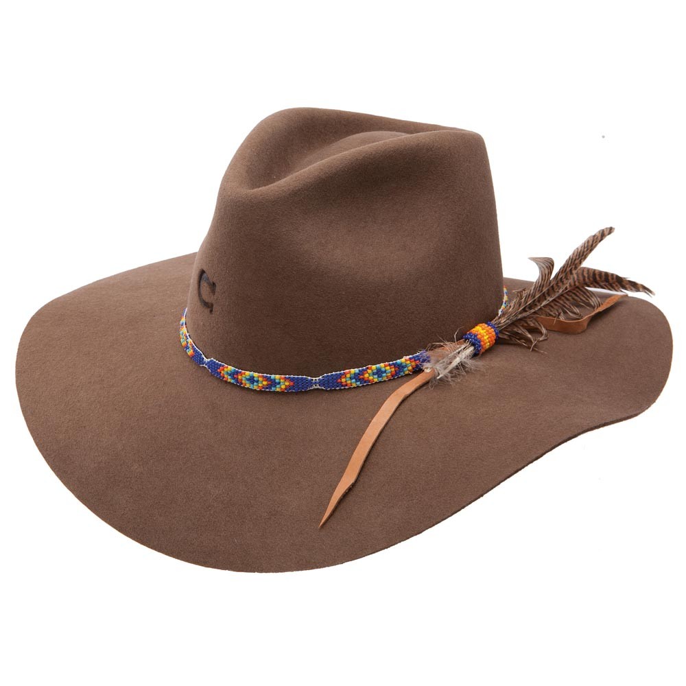 1000x1000 Charlie 1 Horse Gypsy Floppy Cowgirl Hat Hatcountry
