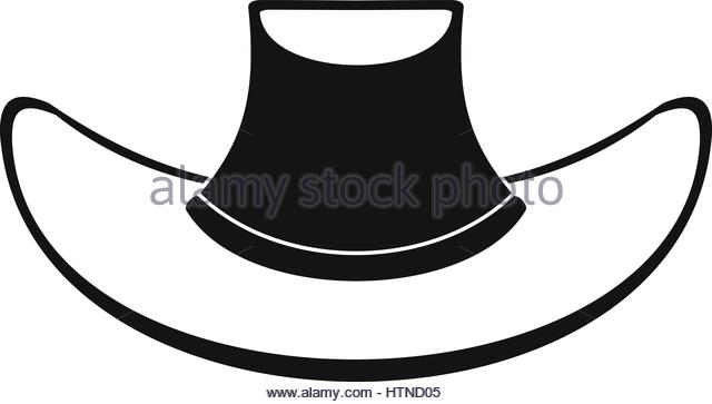 640x363 Traditional Costume Australia Stock Vector Images