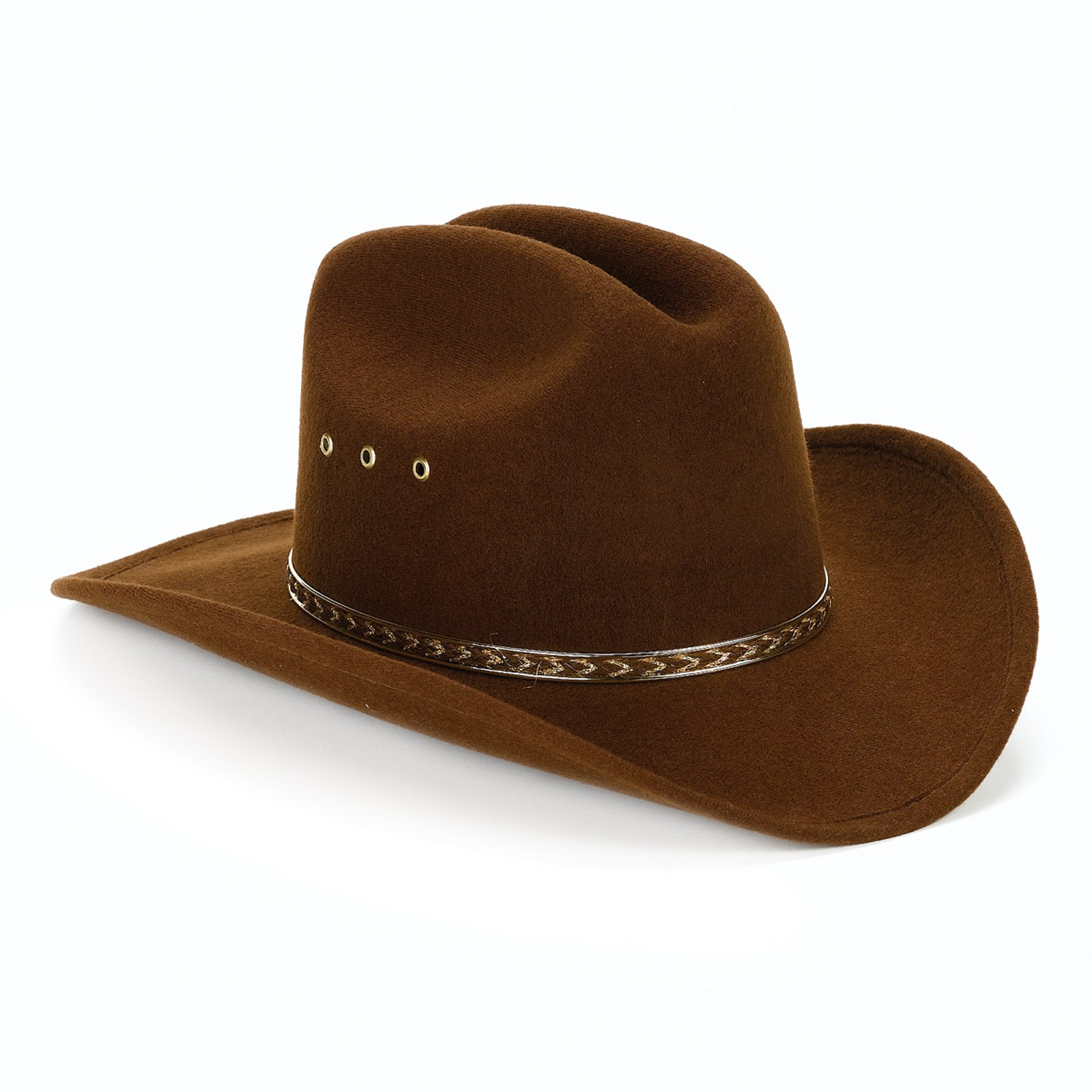 1600x1600 Cowboy Hat Free Images