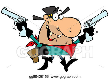 450x324 Vector Illustration