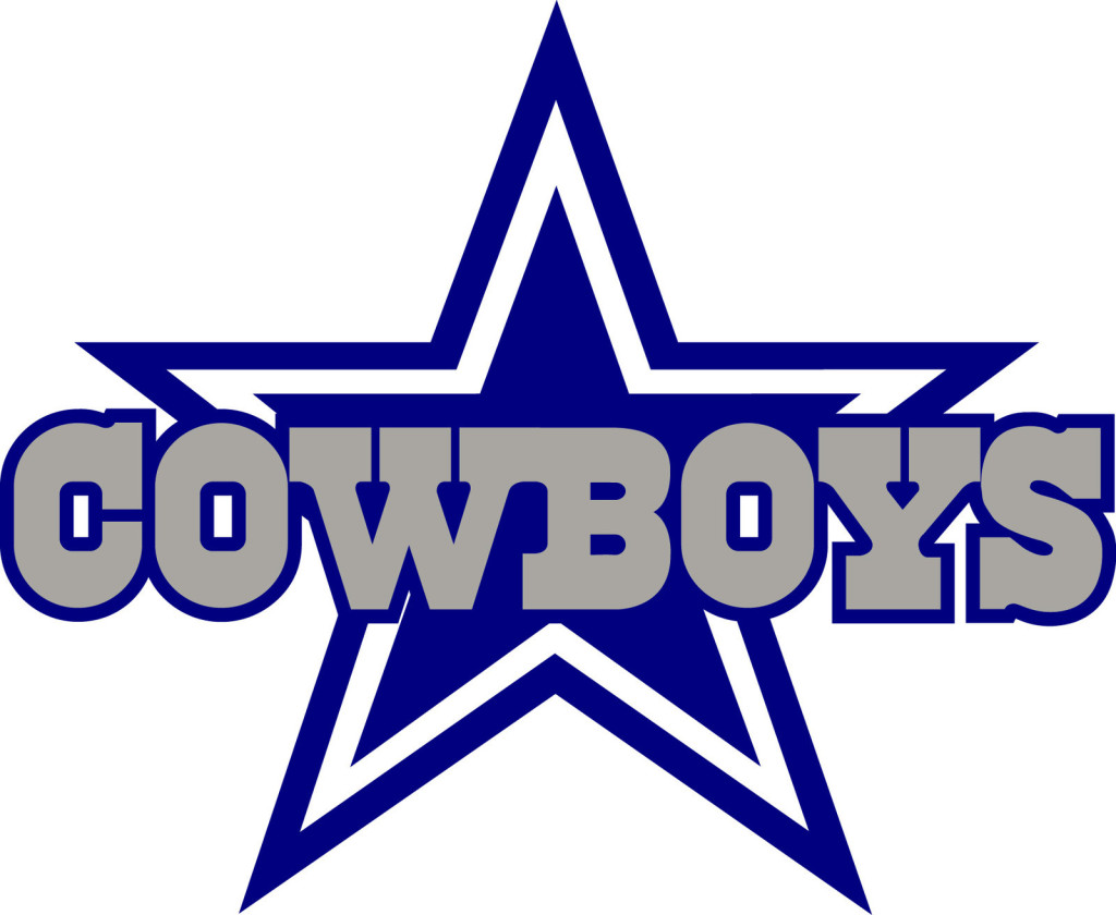 1024x840 Clip Art Dallas Cowboys Logo Clip Art