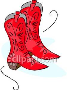 225x300 Cowboy Boots