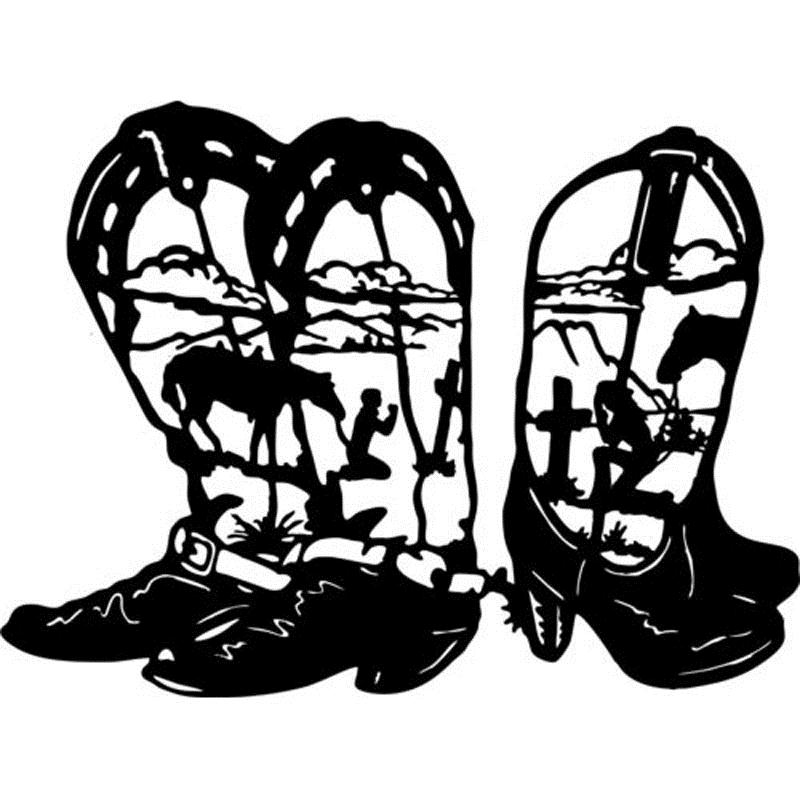 800x800 Cowgirl Clipart Hot