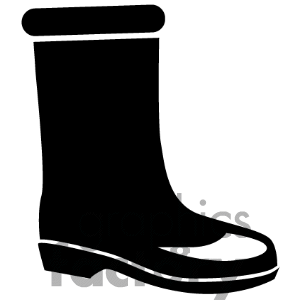 300x300 Top 77 Boots Clip Art