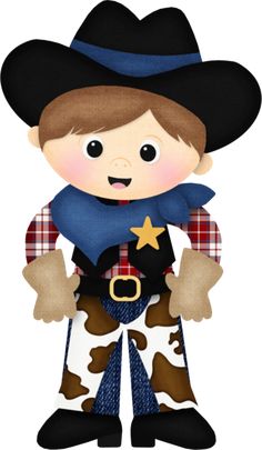 236x405 Cowboy Clipart Cowboy Cowgirl