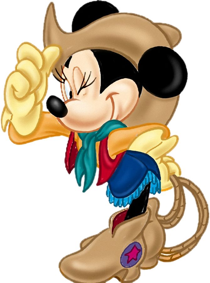 670x902 390 Best Cowboycowgirl Clipart Images Cowboys,