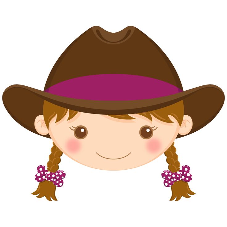 736x736 50 Best Cowgirl Clipart Images Pictures, Card Book