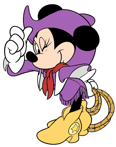 457x578 Minnie Mouse Clip Art Disney Clip Art Galore