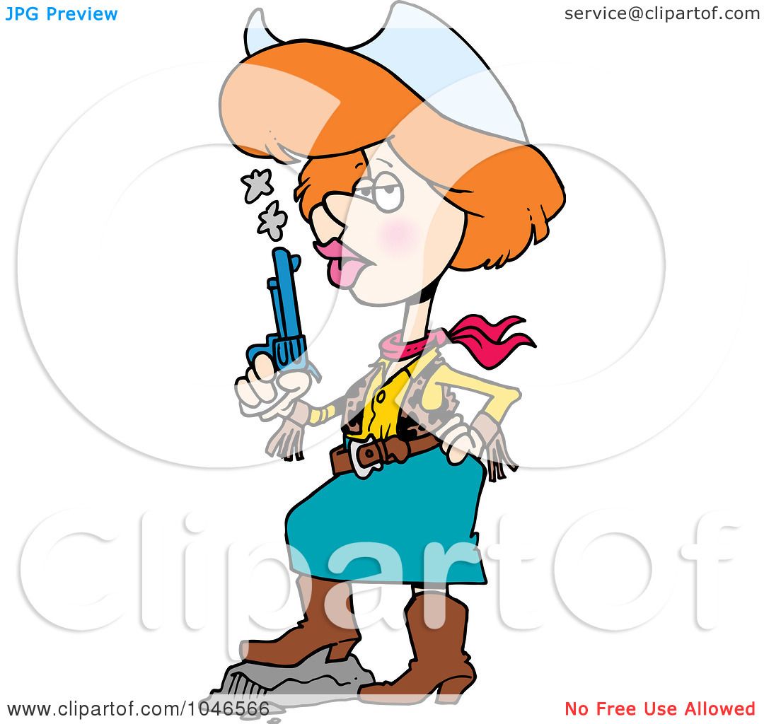 1080x1024 Royalty Free (Rf) Clip Art Illustration Of A Cartoon Black