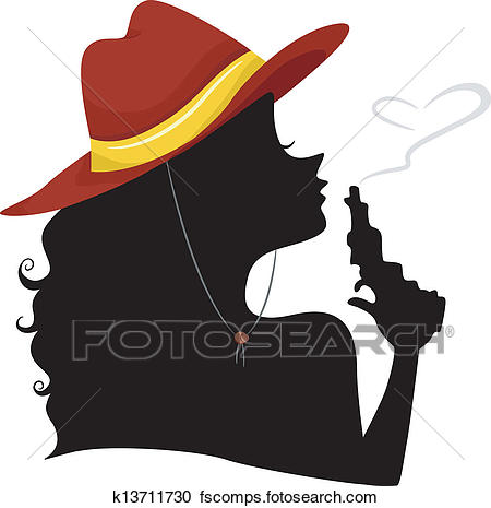 450x465 Sexy Cowgirl Silhouette Clip Art Godstyle Keywords And Pictures