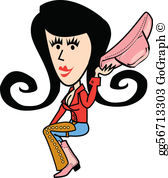 168x178 Clip Art Vector