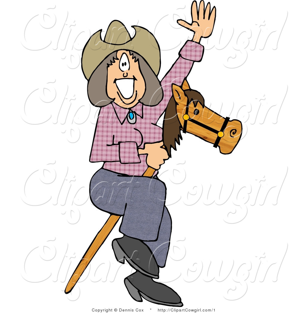 1024x1044 Clipart Girls Clipartmonk