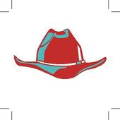 170x170 Clipart Of Tricorn Colonial Hat Clip Art K1396723