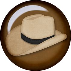 236x236 Cowboy Hat Free Clip Art Toy Story Everything