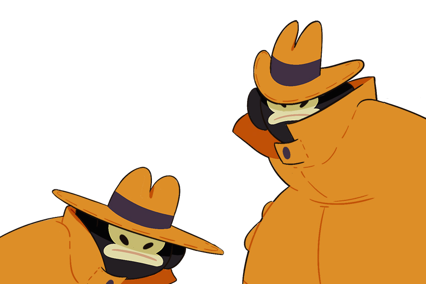 850x567 Cowboy Hat Pictures Clip Art