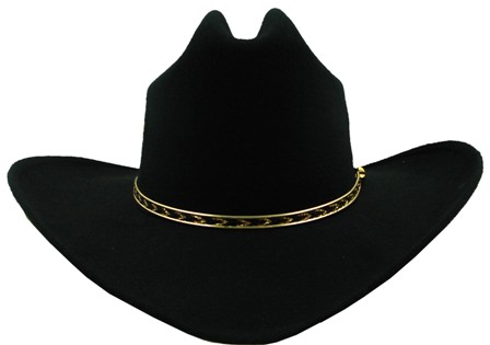 448x315 Cowboy Hat Wboy Hat Clipart 9