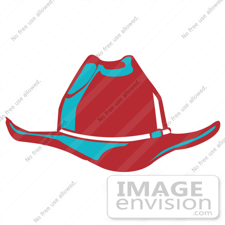 450x450 Royalty Free Cartoons Amp Stock Clipart Of Hats Page 3