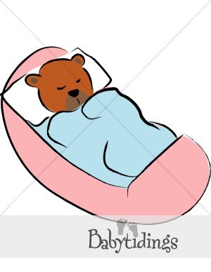 300x388 Cozy Clipart