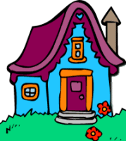 179x200 My Back Cliparts 236863