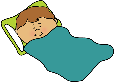 450x323 Sleep Clipart For Kids Clipartfest