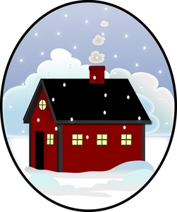 251x300 Smoke Clipart Home
