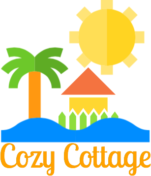 307x358 Vacation Clipart Clean Beach