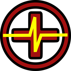 300x300 Cpr Clip Art