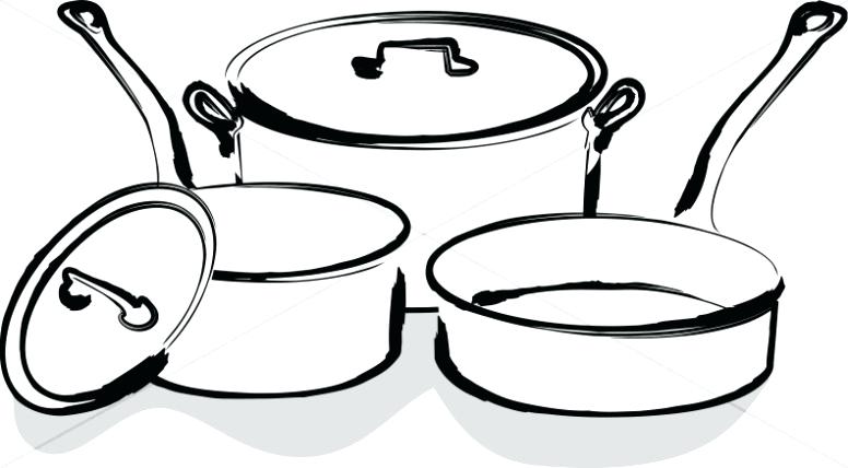 776x428 Cpr Clipart Illustration Of First Aid Rescue Emergency Help Medic