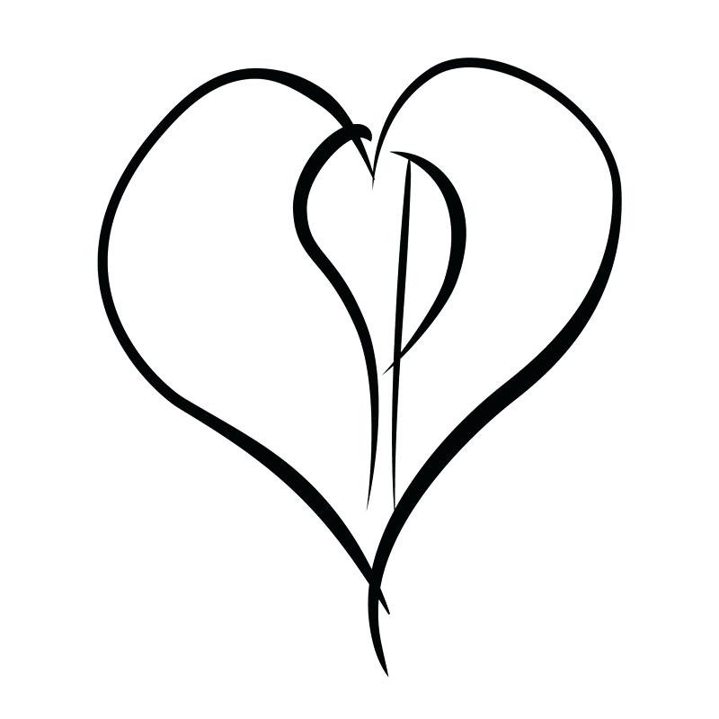 800x800 Cpr Clipart Person Doing To Icon Over White Background Pictogram